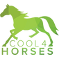 Cool4Horses Logo